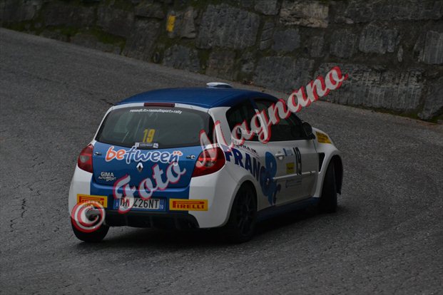 DSC_4559.jpg